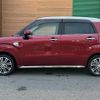 daihatsu cast 2017 CFJ1704014 image 18