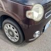 daihatsu mira-cocoa 2013 quick_quick_DBA-L675S_L675S-0147508 image 7