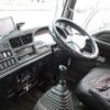 isuzu forward 2003 CFJ1524849 image 8