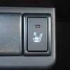 suzuki alto 2019 -SUZUKI--Alto DBA-HA36S--HA36S-504801---SUZUKI--Alto DBA-HA36S--HA36S-504801- image 9