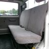 toyota dyna-truck 2003 GOO_NET_EXCHANGE_0500122A30250605W001 image 33