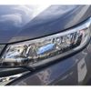 honda freed 2017 -HONDA 【飛鳥 500 4565】--Freed DBA-GB5--GB5-1032844---HONDA 【飛鳥 500 4565】--Freed DBA-GB5--GB5-1032844- image 22