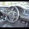 bmw 7-series 2015 -BMW 【山梨 301ｽ417】--BMW 7 Series YE44--0DW88087---BMW 【山梨 301ｽ417】--BMW 7 Series YE44--0DW88087- image 16