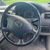 toyota alphard 2003 CFJ1838473 image 23