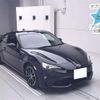 toyota 86 2016 -TOYOTA 【三重 302ﾁ7796】--86 ZN6-070736---TOYOTA 【三重 302ﾁ7796】--86 ZN6-070736- image 1