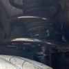 lexus rx 2020 CFJ1576906 image 20