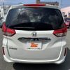 honda freed 2020 -HONDA--Freed 6BA-GB5--GB5-3125732---HONDA--Freed 6BA-GB5--GB5-3125732- image 14