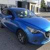 mazda demio 2016 -MAZDA--Demio DBA-DJ3FS--DJ3FS-300213---MAZDA--Demio DBA-DJ3FS--DJ3FS-300213- image 5