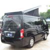 nissan nv350-caravan-van 2016 GOO_JP_700056143030230518001 image 20