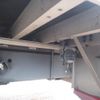 mitsubishi-fuso super-great 2015 GOO_NET_EXCHANGE_0403477A30250510W002 image 45