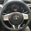 toyota vitz 2012 -TOYOTA--Vitz DBA-KSP130--KSP130-2056471---TOYOTA--Vitz DBA-KSP130--KSP130-2056471- image 19