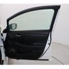 nissan leaf 2019 CFJ1764256 image 27