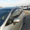 honda fit 2013 -HONDA 【野田 500】--Fit DAA-GP5--GP5-1001273---HONDA 【野田 500】--Fit DAA-GP5--GP5-1001273- image 9