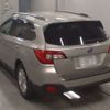 subaru outback 2014 -SUBARU 【つくば 300る2421】--Legacy OutBack BS9-002817---SUBARU 【つくば 300る2421】--Legacy OutBack BS9-002817- image 7