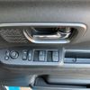honda n-box 2025 CFJ1705847 image 14