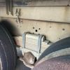 nissan diesel-ud-quon 2014 CFJ1706980 image 24