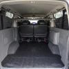 nissan caravan-van 2018 -NISSAN--Caravan Van CBF-VR2E26--105432---NISSAN--Caravan Van CBF-VR2E26--105432- image 30