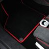 lamborghini lamborghini-huracan 2024 CFJ1509397 image 21