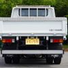 mitsubishi-fuso canter 2014 -MITSUBISHI--Canter TKG-FBA20--FBA20-531067---MITSUBISHI--Canter TKG-FBA20--FBA20-531067- image 8