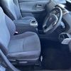 toyota prius-α 2011 -TOYOTA--Prius α DAA-ZVW41W--ZVW41-3014822---TOYOTA--Prius α DAA-ZVW41W--ZVW41-3014822- image 3