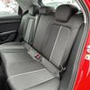 audi a1-sportback 2020 CFJ1552601 image 12