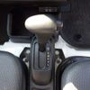 daihatsu hijet-truck 2019 -DAIHATSU--Hijet Truck EBD-S500P--S500P---DAIHATSU--Hijet Truck EBD-S500P--S500P- image 24