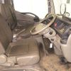 nissan atlas 2008 -NISSAN--Atlas SZ2F24-001801---NISSAN--Atlas SZ2F24-001801- image 6