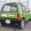 suzuki alto-van 1993 -SUZUKI--Alto Van CL22V--255619---SUZUKI--Alto Van CL22V--255619- image 2