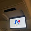 toyota vellfire 2021 quick_quick_AYH30W_AYH30-0128746 image 3