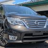 nissan serena 2014 quick_quick_DBA-FNC26_FNC26-031191 image 10