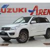 suzuki escudo 2016 quick_quick_CBA-TDA4W_TDA4W-291416 image 1