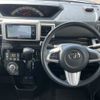 toyota pixis-mega 2021 CFJ1646681 image 2