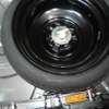 nissan note 2008 29532 image 28