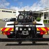 hino ranger 2016 CFJ1753182 image 7