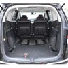 honda odyssey 2017 -HONDA 【船橋 300ｾ5287】--Odyssey DBA-RC1--RC1-1124367---HONDA 【船橋 300ｾ5287】--Odyssey DBA-RC1--RC1-1124367- image 47