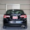 subaru impreza-g4 2019 quick_quick_GK2_GK2-007600 image 15