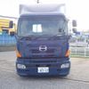 hino profia 2015 CFJ1796152 image 3