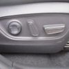 toyota rav4 2021 -TOYOTA--RAV4 MXAA54--MXAA54-4029844---TOYOTA--RAV4 MXAA54--MXAA54-4029844- image 7