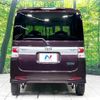 daihatsu tanto 2011 CFJ1781833 image 15