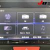 honda n-box 2016 -HONDA 【三重 582ｻ9671】--N BOX JF1--2537572---HONDA 【三重 582ｻ9671】--N BOX JF1--2537572- image 4