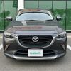 mazda cx-3 2018 -MAZDA--CX-3 DBA-DKEFW--DKEFW-104777---MAZDA--CX-3 DBA-DKEFW--DKEFW-104777- image 14