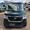 honda n-box 2018 CFJ1844007 image 16