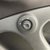 smart forfour 2016 -SMART--Smart Forfour DBA-453042--WME4530422Y051429---SMART--Smart Forfour DBA-453042--WME4530422Y051429- image 20