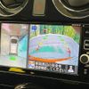 nissan note 2017 -NISSAN--Note DAA-HE12--HE12-029138---NISSAN--Note DAA-HE12--HE12-029138- image 4