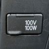 nissan serena 2009 quick_quick_DBA-CC25_CC25-303342 image 16