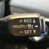 toyota prius 2016 quick_quick_ZVW50_ZVW50-8016274 image 6