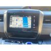 honda freed 2016 CFJ1643676 image 24