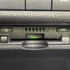 toyota rav4 2019 CFJ1733234 image 7