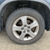 nissan x-trail 2012 NIKYO_SK87994 image 27