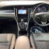 toyota harrier 2018 -TOYOTA--Harrier DBA-ZSU60W--ZSU60-0139770---TOYOTA--Harrier DBA-ZSU60W--ZSU60-0139770- image 2